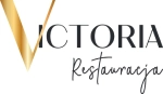 Restauracja Victoria